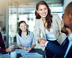 The Human Side of Retail Execution Axonify and Dollar General