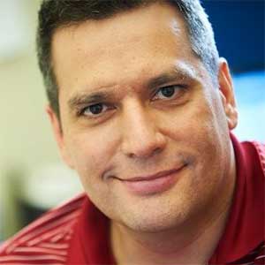 jim-ruiz-advisory-board-300x300.jpg
