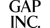 Logo for Gap Inc.