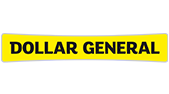Logo for Dollar General