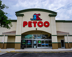 Petco Shares Insight on Balancing Compliance and COVID-19