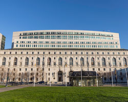 Multi Year PAGA Trials Whats a Court to Do