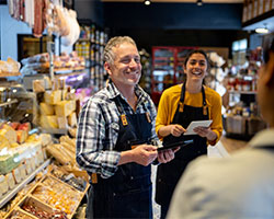 Workforce Policy Trends to Watch in 2023