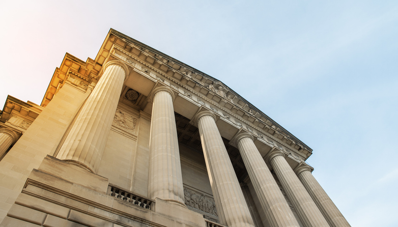 RLC Urges High Court Review of Expanded China Tariffs