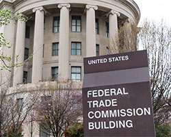 RILA Strategy on Pending FTC Matters