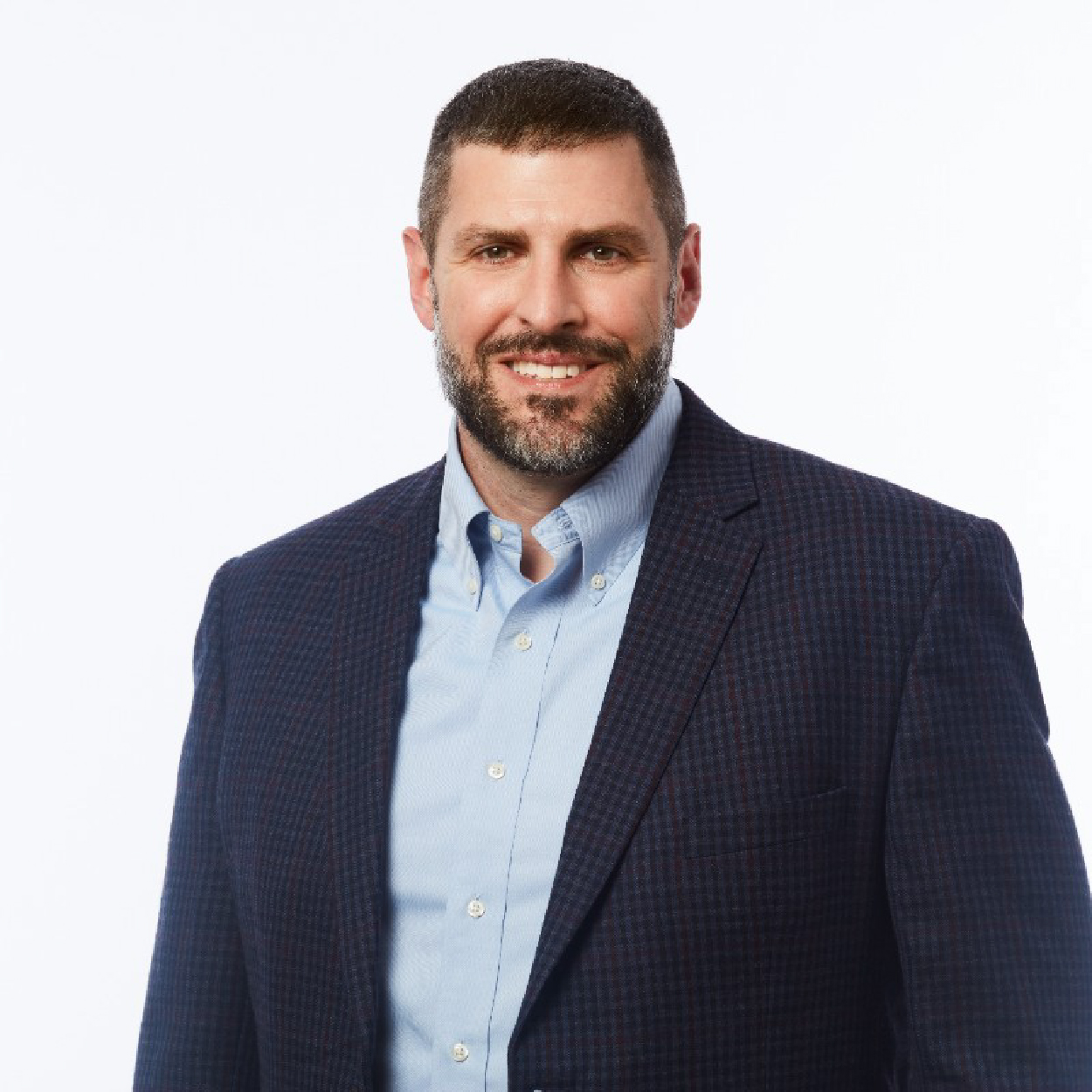 LINK Advisory Board Headshots 300x300_Brian Bobigian.jpg