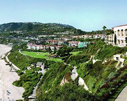 California Retailers Association to Host Privacy Summit 