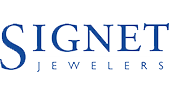 Logo for Signet Jewelers