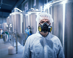 End Dates for State Regulatory Discretion due to COVID-19