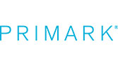 Logo for Primark