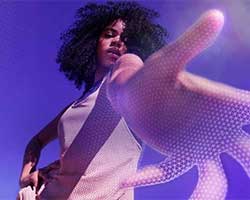 Digital Twin A Hot Trend in Metaverse Tech