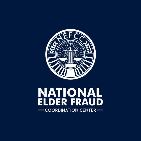 Logo for NEFCC