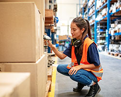 RILA Testifies on Digital Services Tax