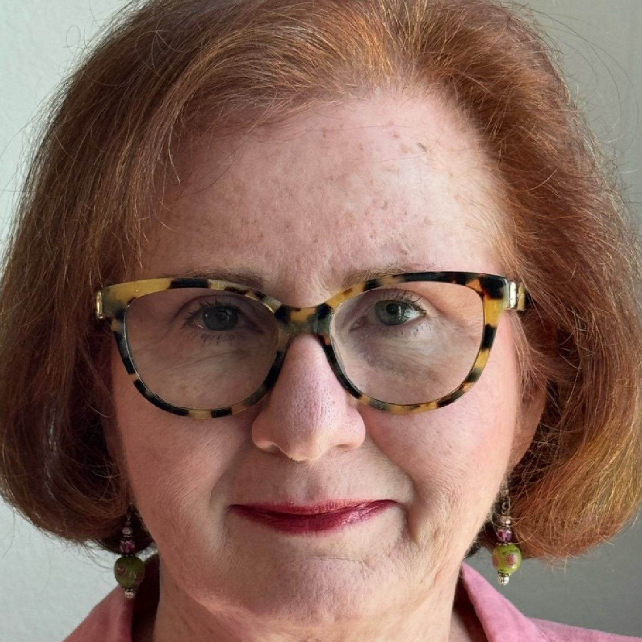 LINK Advisory Board Headshots 300x300_Maryjane Fanizzi.jpg