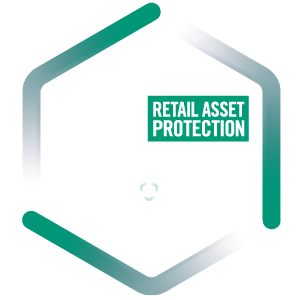 RAP27 Hero Logo 300x300.png