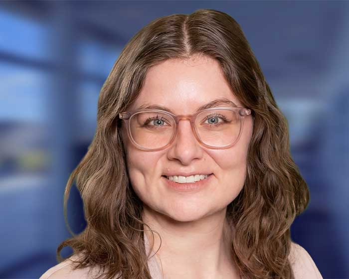 erin-staff-headshots.jpg