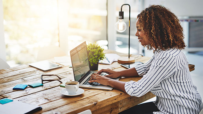 Retail Compliance Webinars & Case Studies