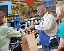 The Bottom-Line Benefits of Frontline Flexibility