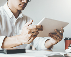 Top 5 Environmental Compliance Issues for Retailers