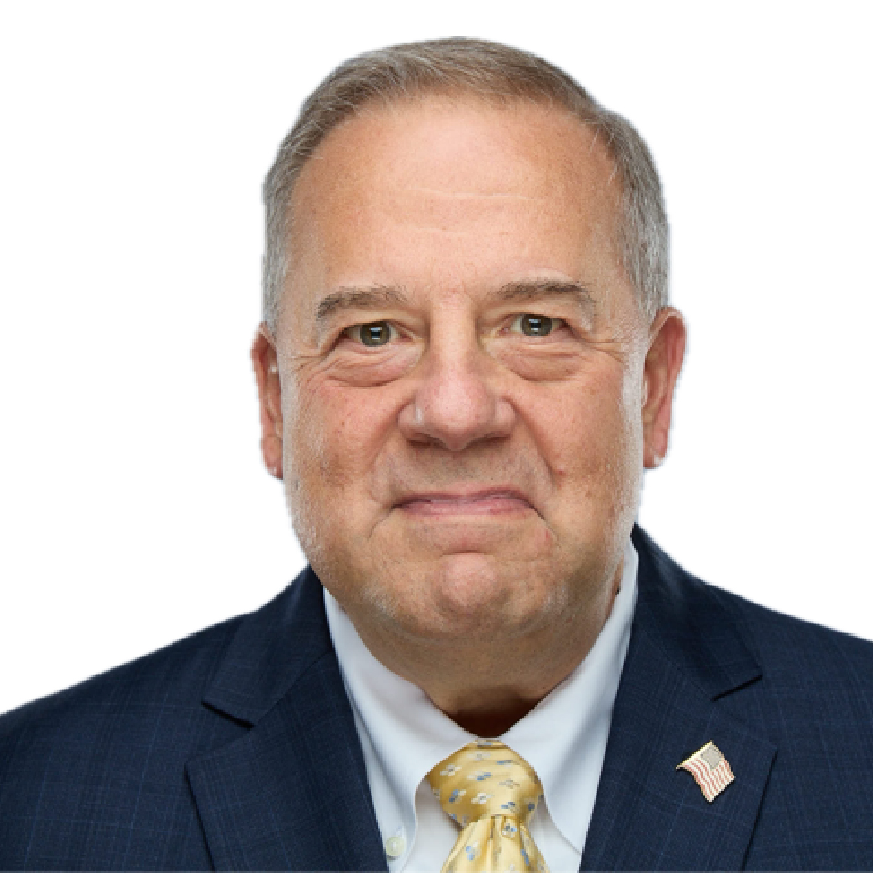 LINK Advisory Board Headshots 300x300_Ron Marotta.jpg