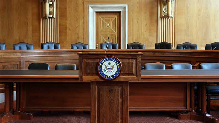 Packaging Legislation on the Horizon