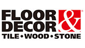 Logo for Floor Decor