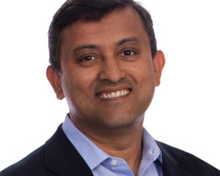 siddarth-tenneti-headshot-700x560.jpg