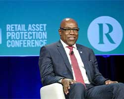 Illinois AG Talks Organized Retail Crime, Highlights Solutions