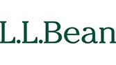 Logo for L.L. Bean
