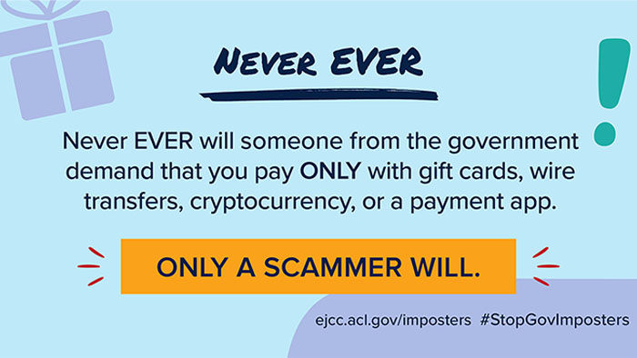 Do you know how to spot a gift card imposter scam.jpeg