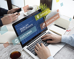 Product Safety Remains Focus For Retailers In The Age Of RTech 