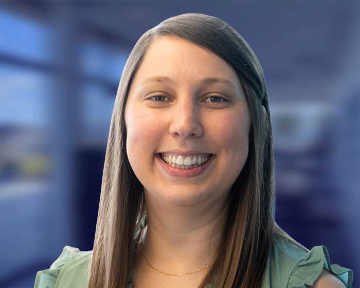 caroline-staff-headshots.jpg