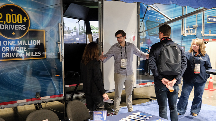 LINK Connect Guidelines for Retailers & CPGs