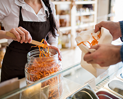 Packaging Sustainability Retail State of Play