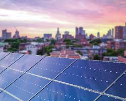 2021 PROXY SEASON ESG LOOKBACK