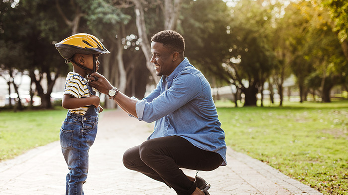 Organized Retail Crime, Counterfeits & Marketplaces