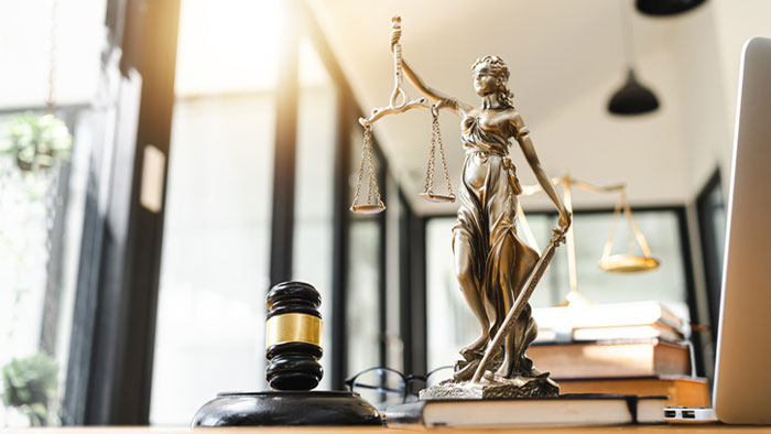 Legal Chiefs from Academy Sports + Outdoors, JOANN, & The Michaels Company Join Retail Litigation Ce