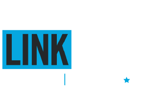 LINK27 Hero Logo 300x300.png