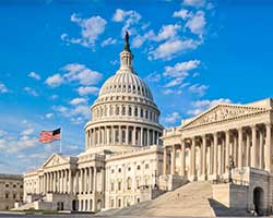 Build Back Better Act: Where Key Issues Stand