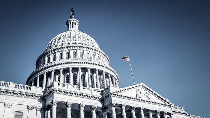 November 2021 Climate Check-In: RILA Policy & Update