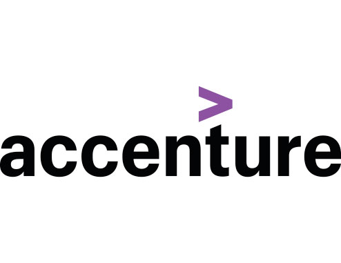 accenture-logo-484x391.jpg