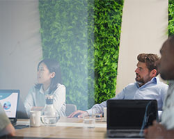 How the Inflation Reduction Act Can Help Retailers Meet ESG Goals