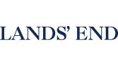 Logo for Lands' End