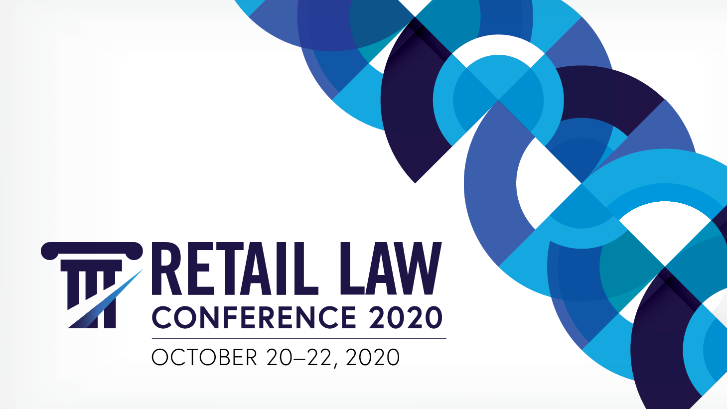 Retail Law Conference 2020: A compelling digital experience