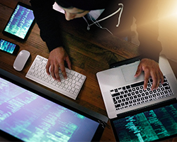 RTech Talent Pipeline: Connecting Retailers With Tech Talent