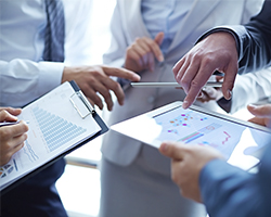 Sustainability Reporting Platforms & Recognition Opportunities