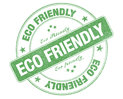 What's in a name? Or a standard? Or an ecolabel?