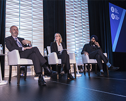 Live from the Retail Law Conference: Day 2