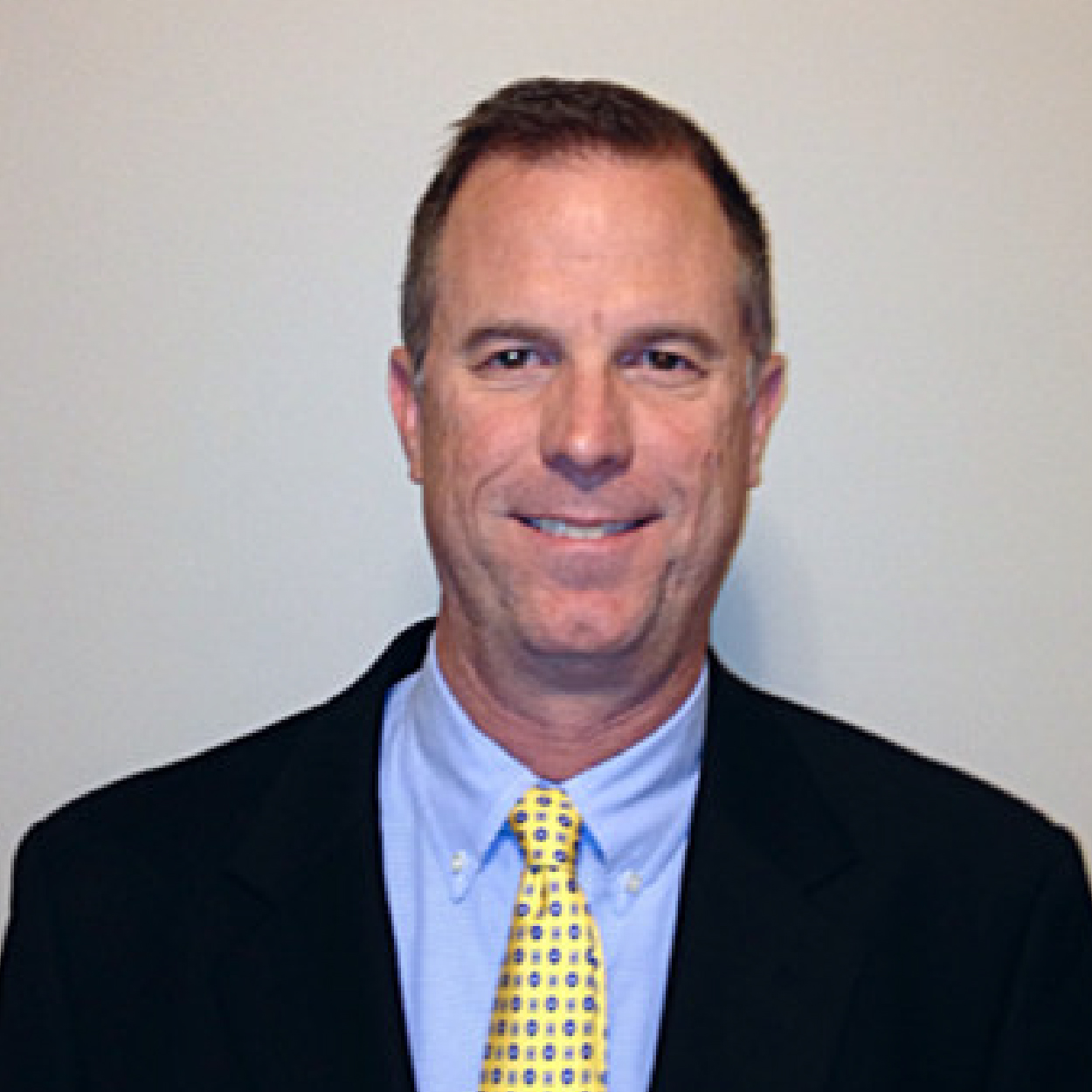 LINK Advisory Board Headshots 300x300_Steve Morton.jpg