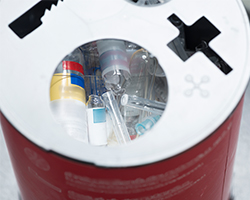 Pharm Rule- Key Provisions for Retailers